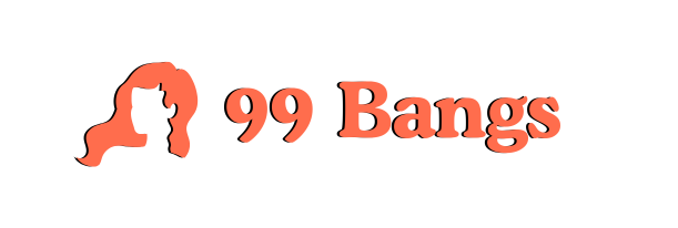 site logo