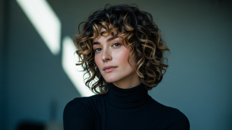 photos of Hairstyles for Oval Shaped Face