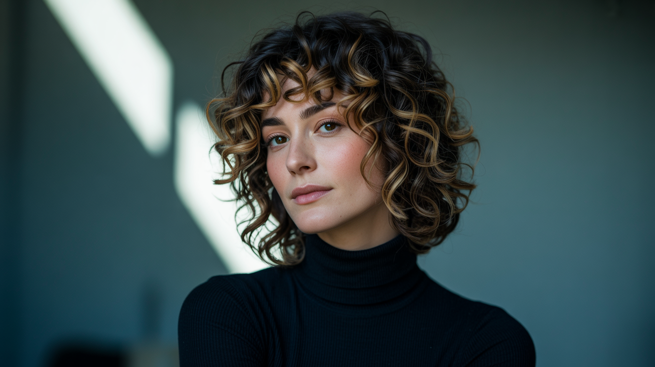 photos of Hairstyles for Oval Shaped Face