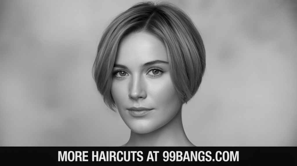 photo of Classic V-Cut Layers