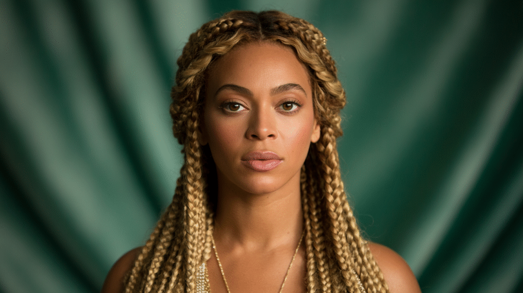 photos of Cool Braid Ideas for Women