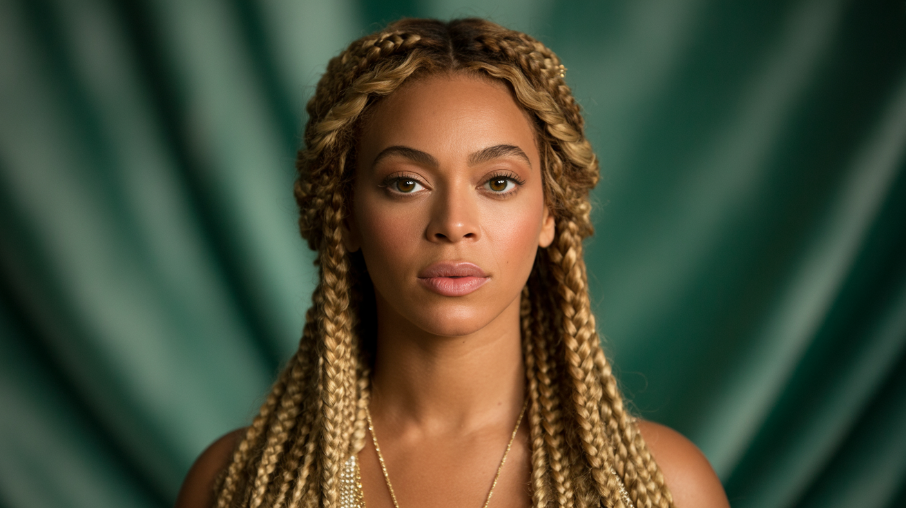 photos of Cool Braid Ideas for Women