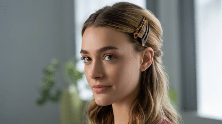 photos of Short Haircuts for Women Over 60 with Curly Hair