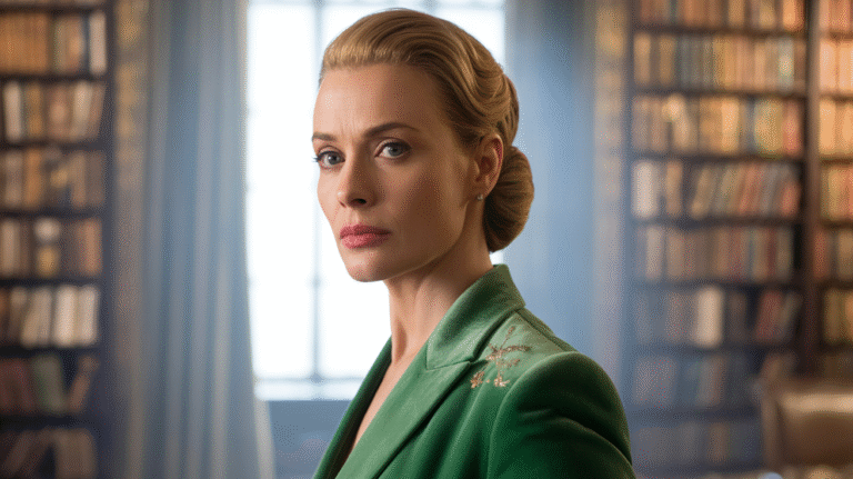 photos of Bridal Hairstyle Ideas