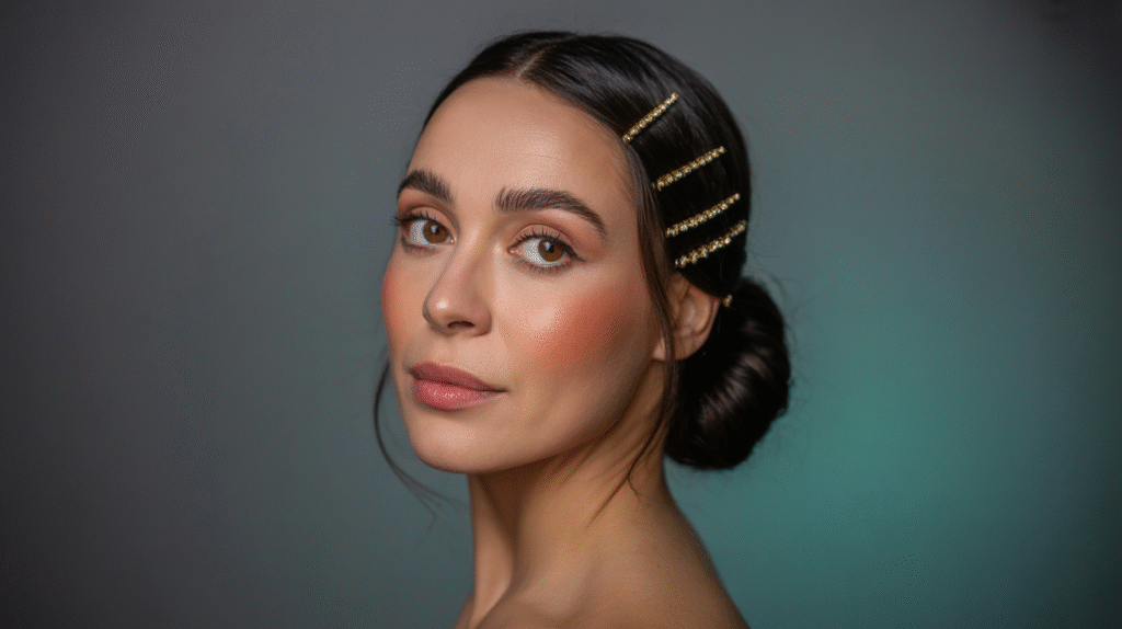 Bob Hairstyles Ideas for Women Over 60