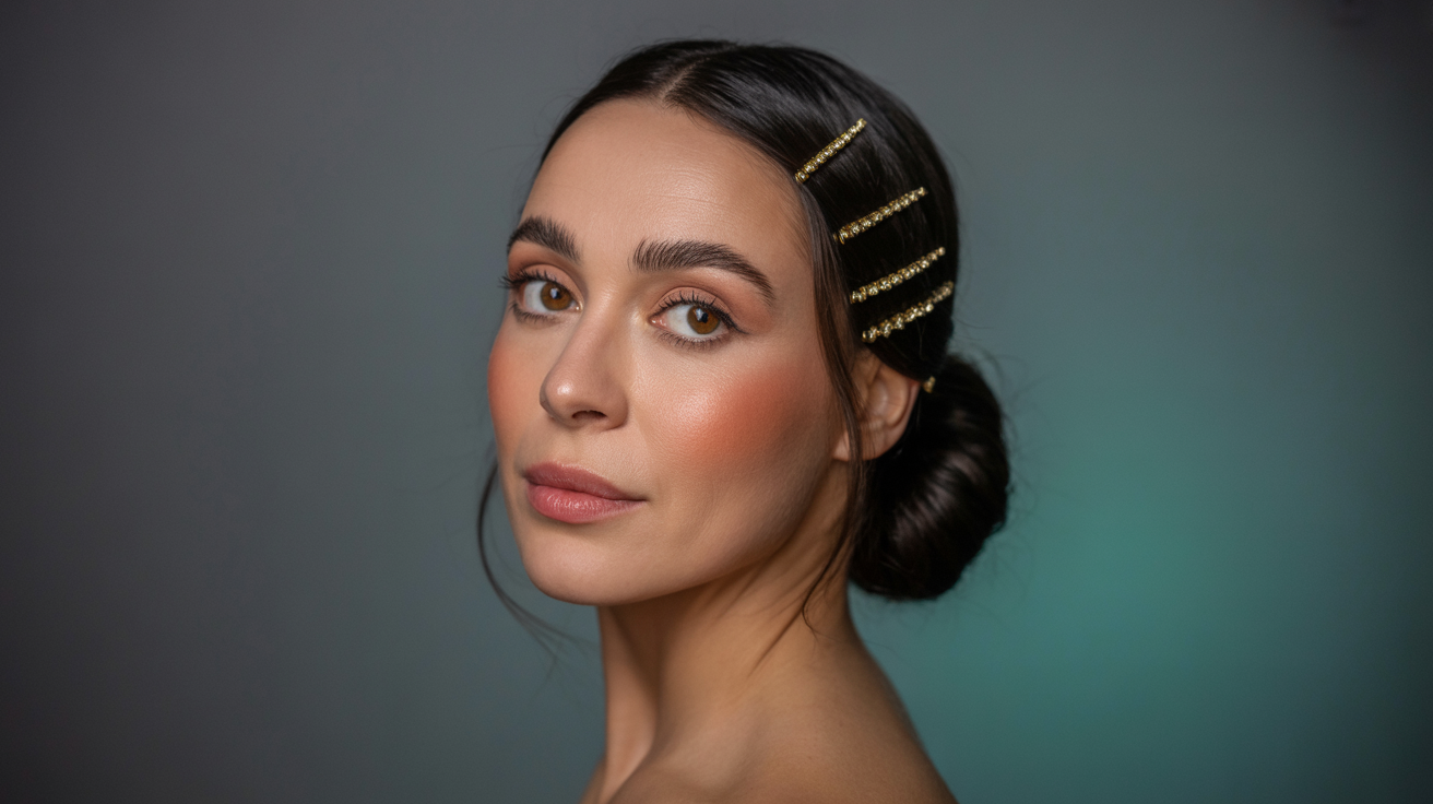 Bob Hairstyles Ideas for Women Over 60