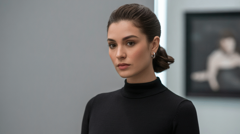 photos of Short Layered Haircuts for Women Over 50: A Timeless Choice for Ageless Beauty