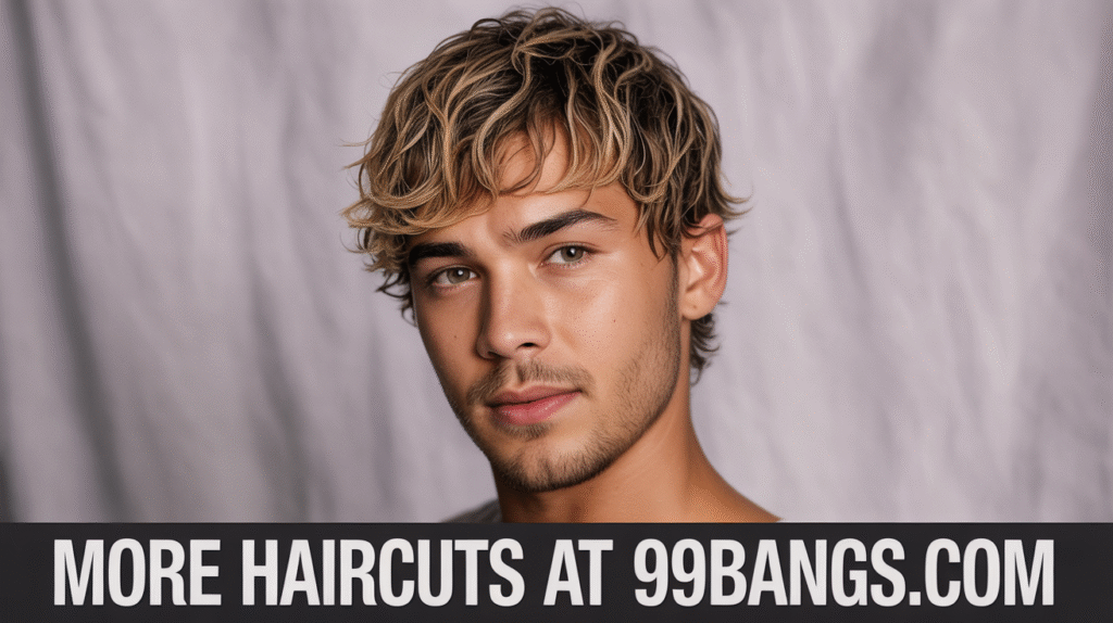 photos of Surfer Mess