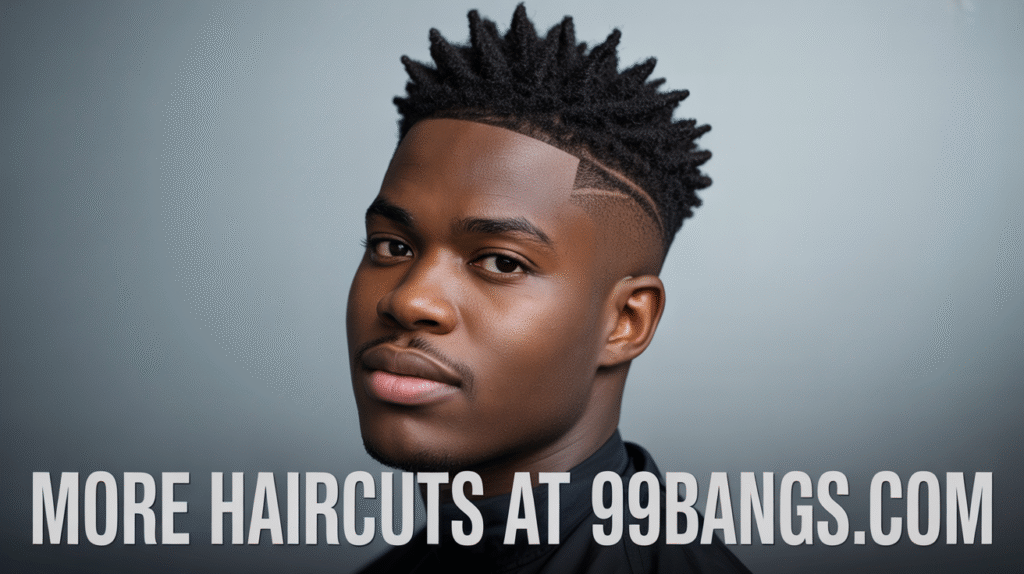 photo of Textured Crop + Fade