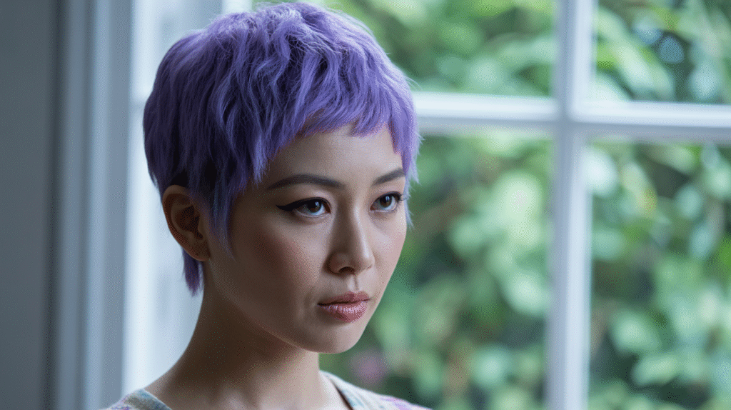 photo of Best Hair Dye