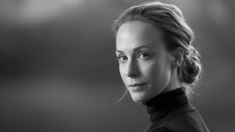 photos of Short Haircuts for Thinning Hair for Women Over 50