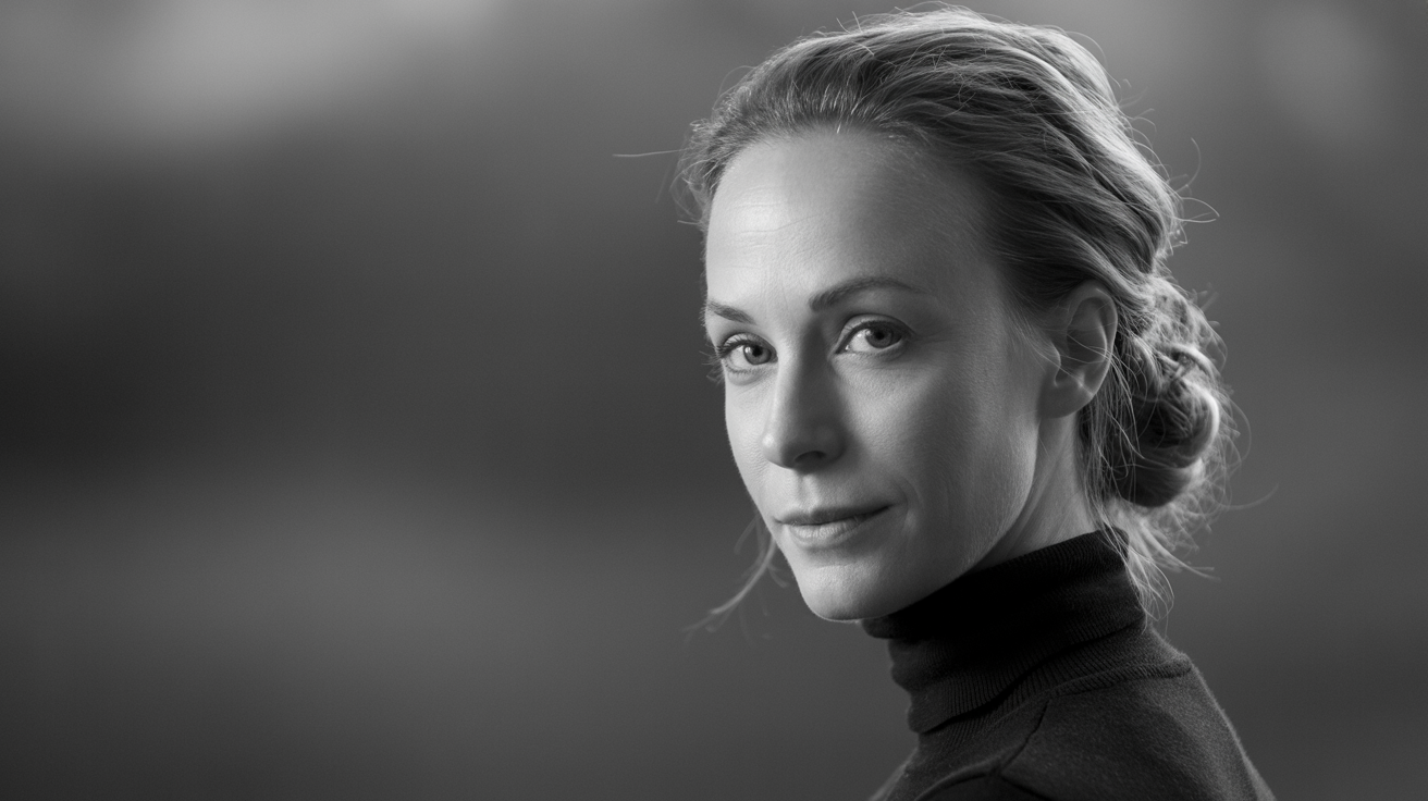 photos of Short Haircuts for Thinning Hair for Women Over 50