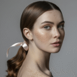 photos of 2026 Valentine's Day Hairstyle Ideas