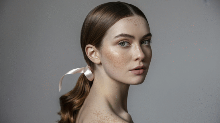 photos of 2026 Valentine's Day Hairstyle Ideas