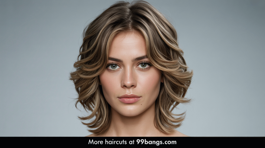 photo of Expensive-Looking Layers cut