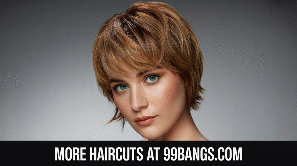 photo of textured crop